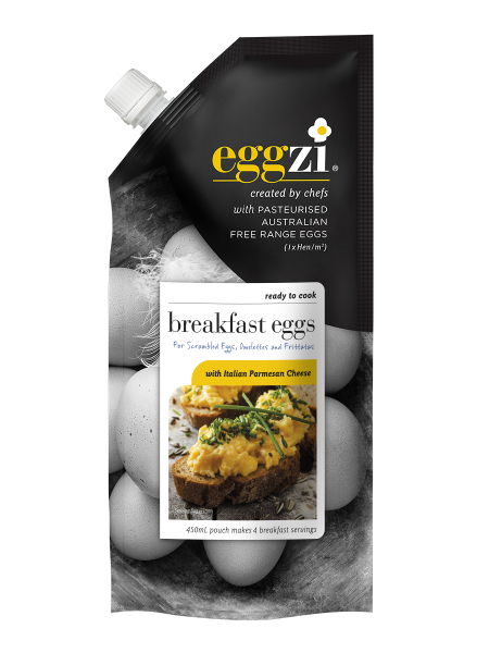 Eggzi_BreakfastEggsParmesan_450mL_S_Trans