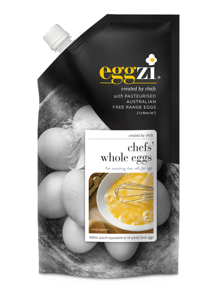 Eggzi_ChefsWholeEggs_900mL_S_V2 Eggzi_ChefsWholeEggs_900mL_S_V2